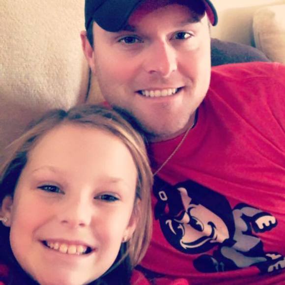 Meet your Posher, Cole - Picture 1 of 1